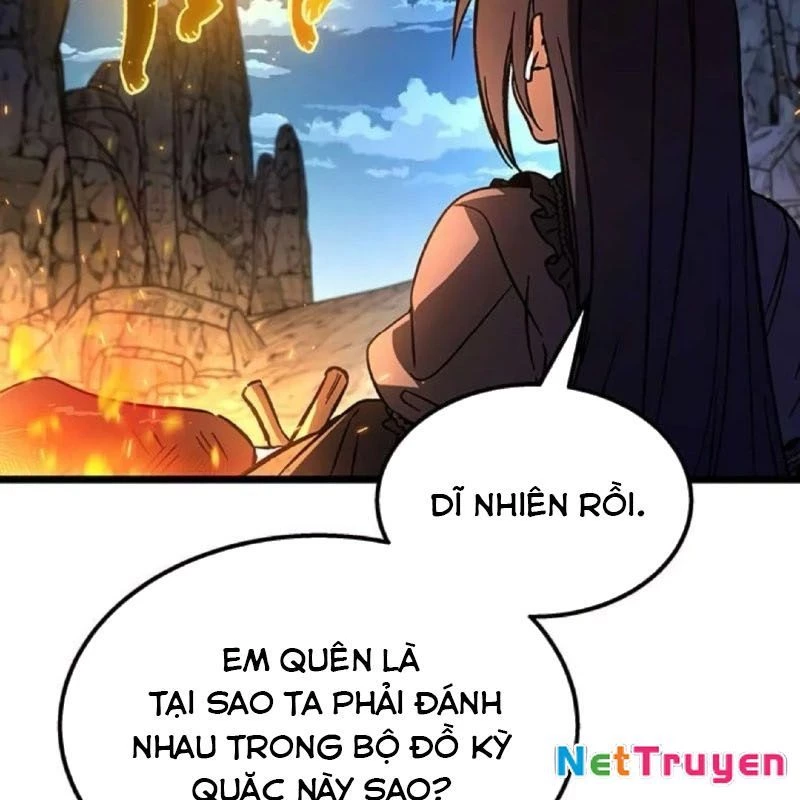 Công Chúa Hắc Viêm Lv.99 Chapter 5 - Trang 2