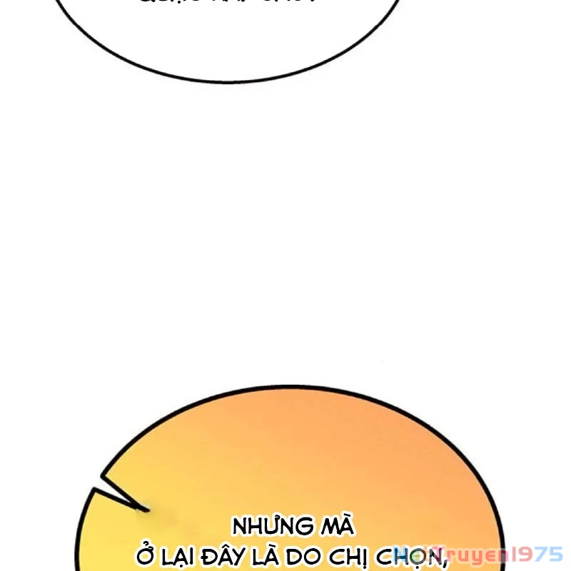 Công Chúa Hắc Viêm Lv.99 Chapter 5 - Trang 2