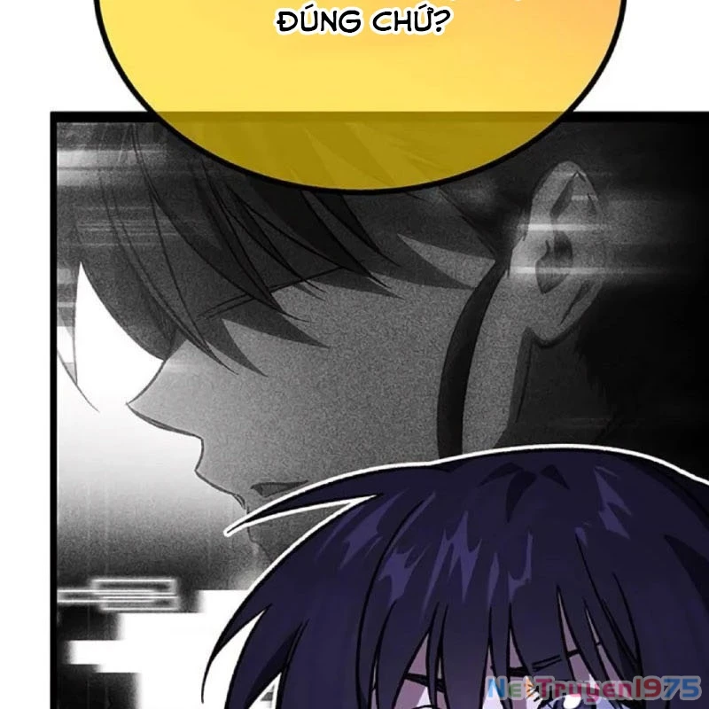 Công Chúa Hắc Viêm Lv.99 Chapter 5 - Trang 2