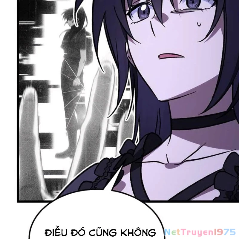 Công Chúa Hắc Viêm Lv.99 Chapter 5 - Trang 2