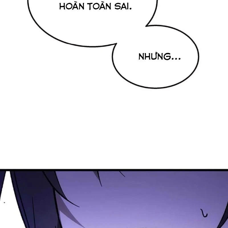 Công Chúa Hắc Viêm Lv.99 Chapter 5 - Trang 2