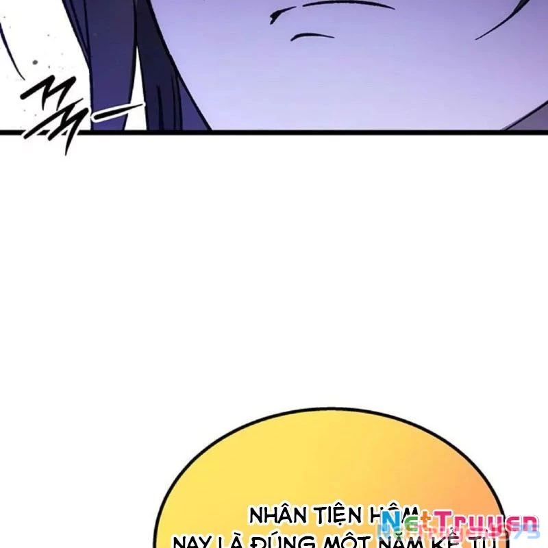 Công Chúa Hắc Viêm Lv.99 Chapter 5 - Trang 2