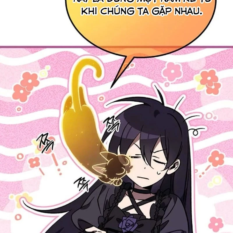 Công Chúa Hắc Viêm Lv.99 Chapter 5 - Trang 2