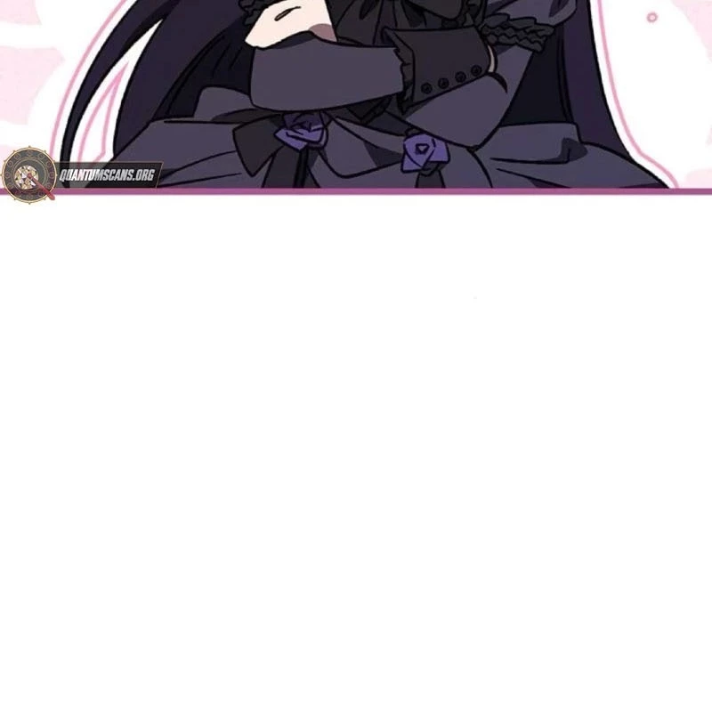 Công Chúa Hắc Viêm Lv.99 Chapter 5 - Trang 2