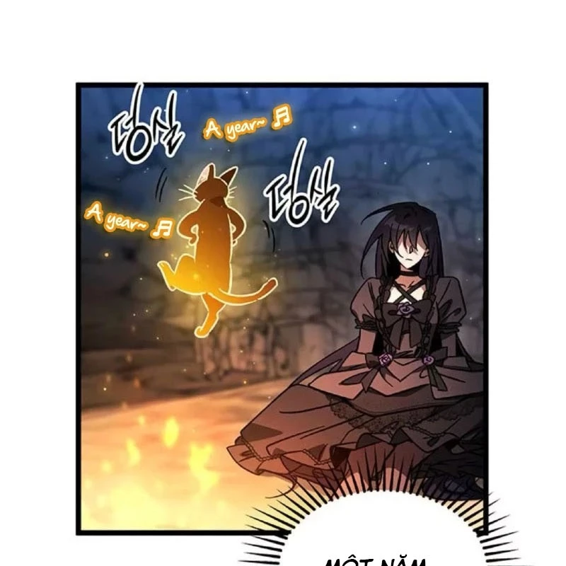 Công Chúa Hắc Viêm Lv.99 Chapter 5 - Trang 2