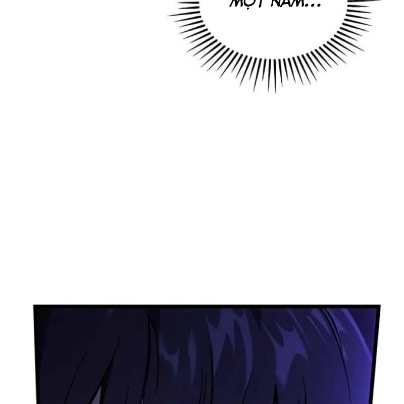 Công Chúa Hắc Viêm Lv.99 Chapter 5 - Trang 2