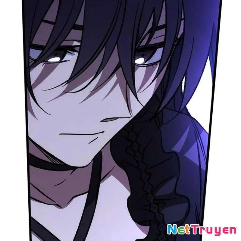 Công Chúa Hắc Viêm Lv.99 Chapter 5 - Trang 2