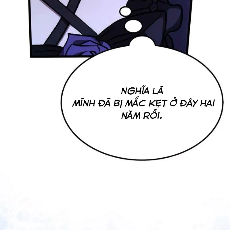 Công Chúa Hắc Viêm Lv.99 Chapter 5 - Trang 2