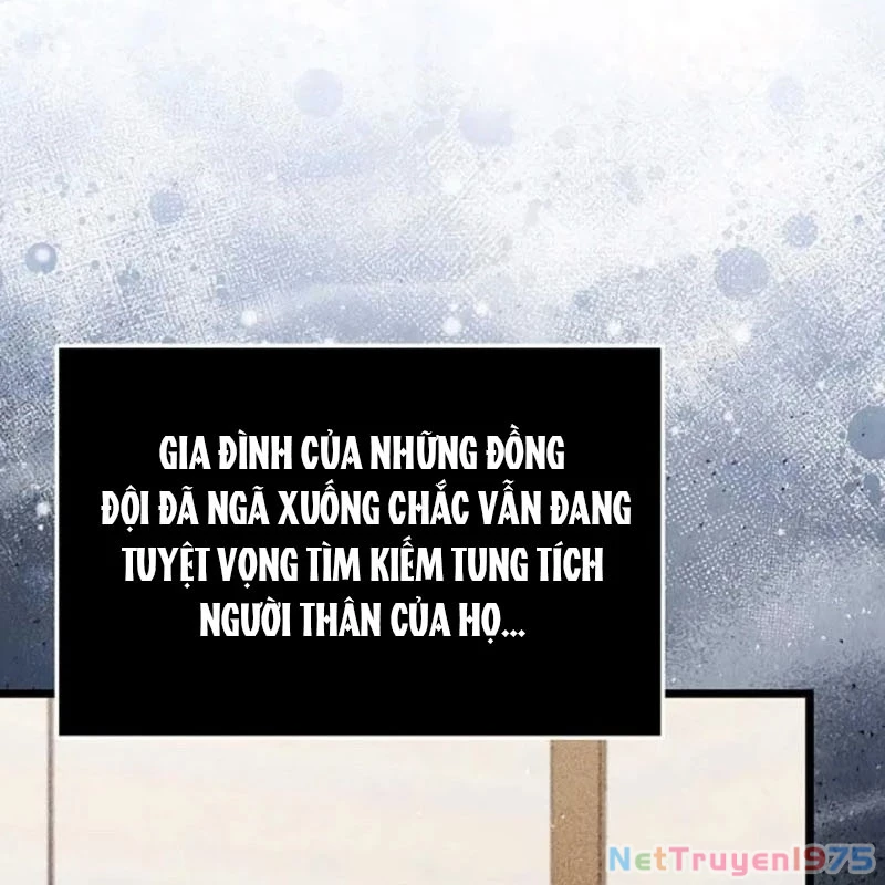 Công Chúa Hắc Viêm Lv.99 Chapter 5 - Trang 2