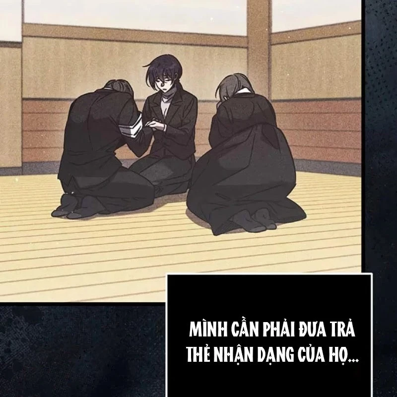 Công Chúa Hắc Viêm Lv.99 Chapter 5 - Trang 2