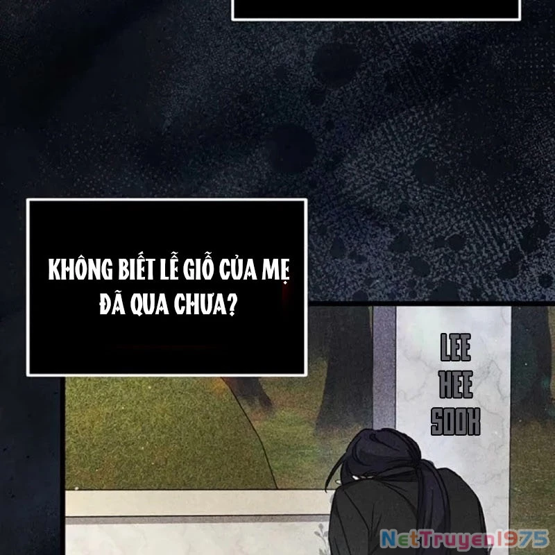 Công Chúa Hắc Viêm Lv.99 Chapter 5 - Trang 2