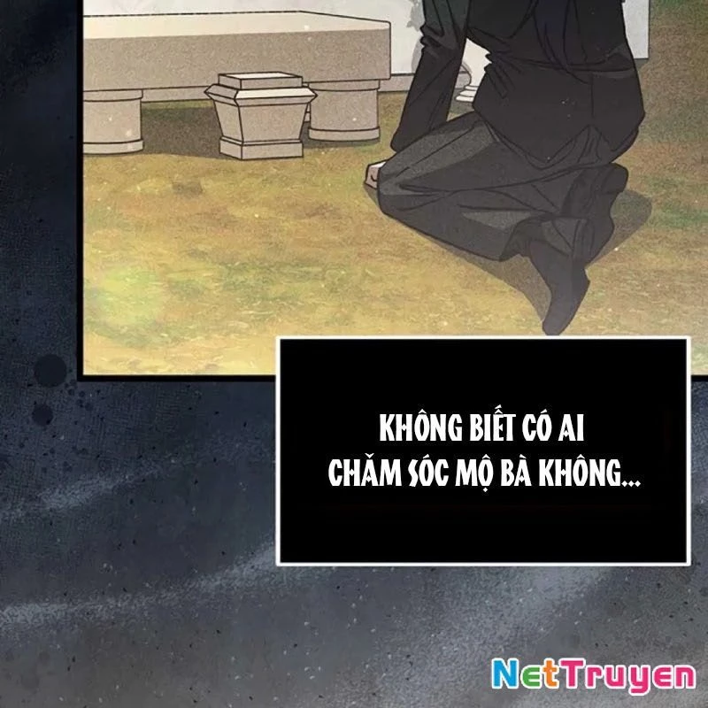 Công Chúa Hắc Viêm Lv.99 Chapter 5 - Trang 2
