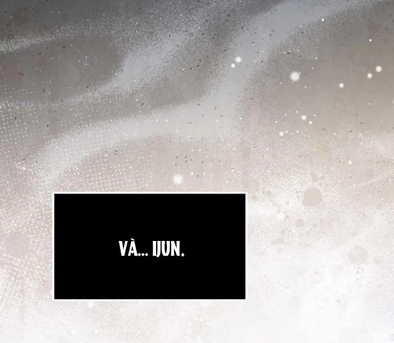 Công Chúa Hắc Viêm Lv.99 Chapter 5 - Trang 2