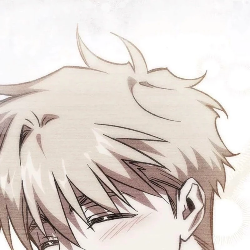 Công Chúa Hắc Viêm Lv.99 Chapter 5 - Trang 2