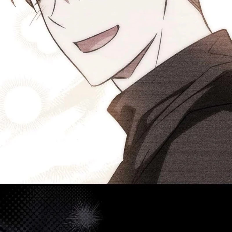 Công Chúa Hắc Viêm Lv.99 Chapter 5 - Trang 2