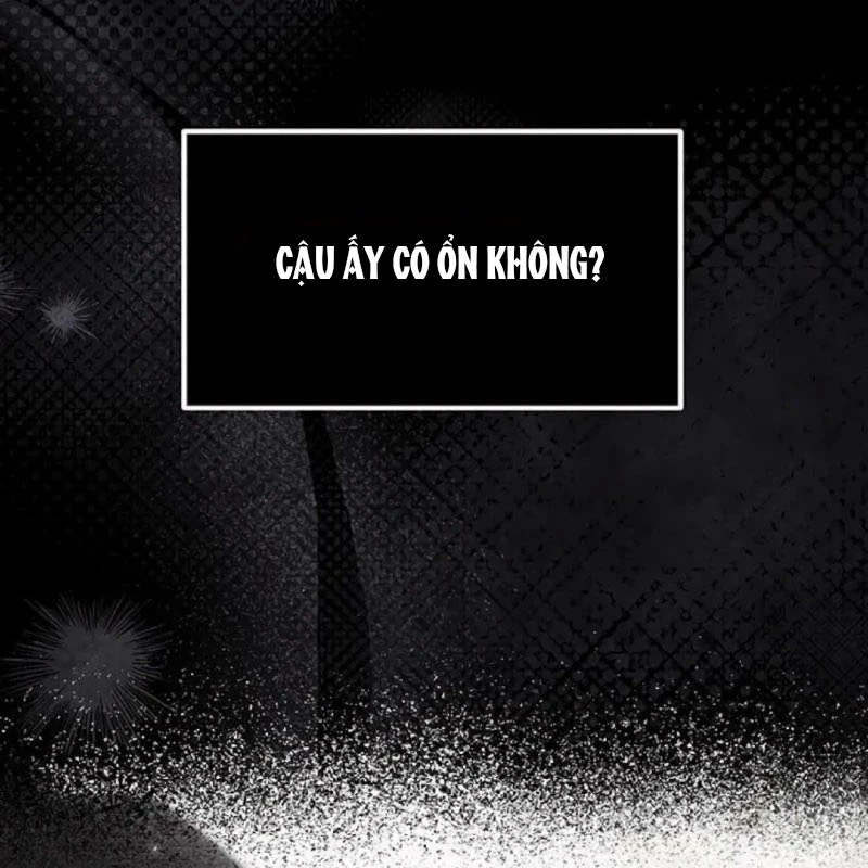 Công Chúa Hắc Viêm Lv.99 Chapter 5 - Trang 2