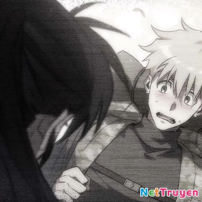 Công Chúa Hắc Viêm Lv.99 Chapter 5 - Trang 2