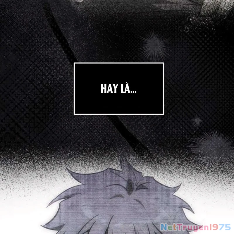 Công Chúa Hắc Viêm Lv.99 Chapter 5 - Trang 2