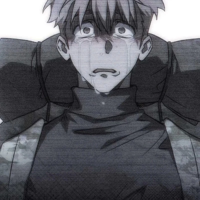 Công Chúa Hắc Viêm Lv.99 Chapter 5 - Trang 2