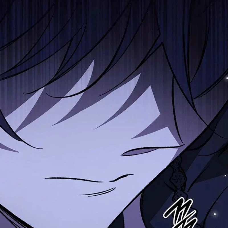 Công Chúa Hắc Viêm Lv.99 Chapter 5 - Trang 2