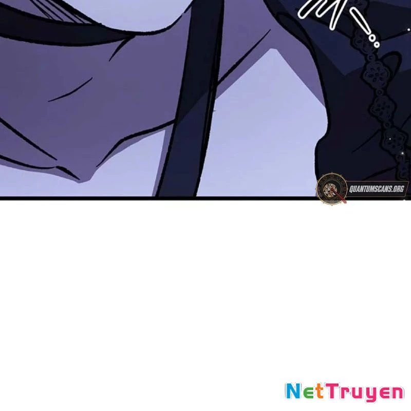 Công Chúa Hắc Viêm Lv.99 Chapter 5 - Trang 2