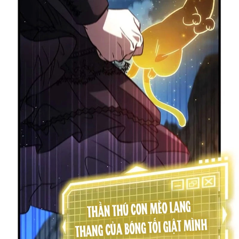 Công Chúa Hắc Viêm Lv.99 Chapter 5 - Trang 2