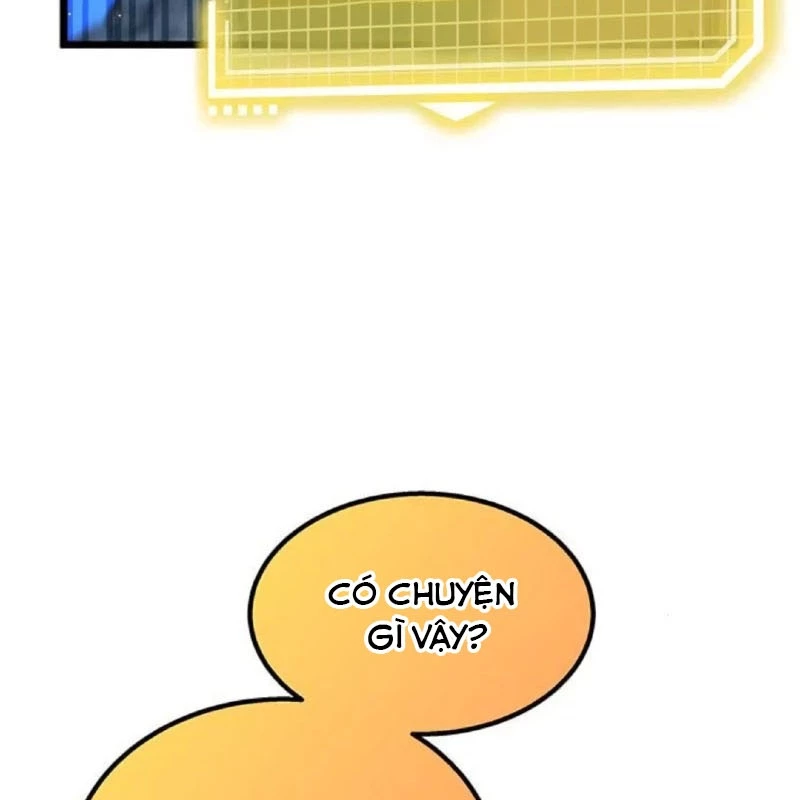 Công Chúa Hắc Viêm Lv.99 Chapter 5 - Trang 2
