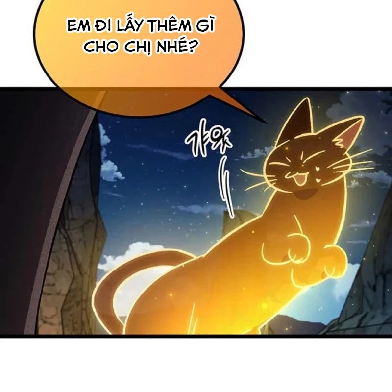 Công Chúa Hắc Viêm Lv.99 Chapter 5 - Trang 2