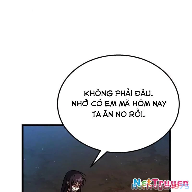 Công Chúa Hắc Viêm Lv.99 Chapter 5 - Trang 2