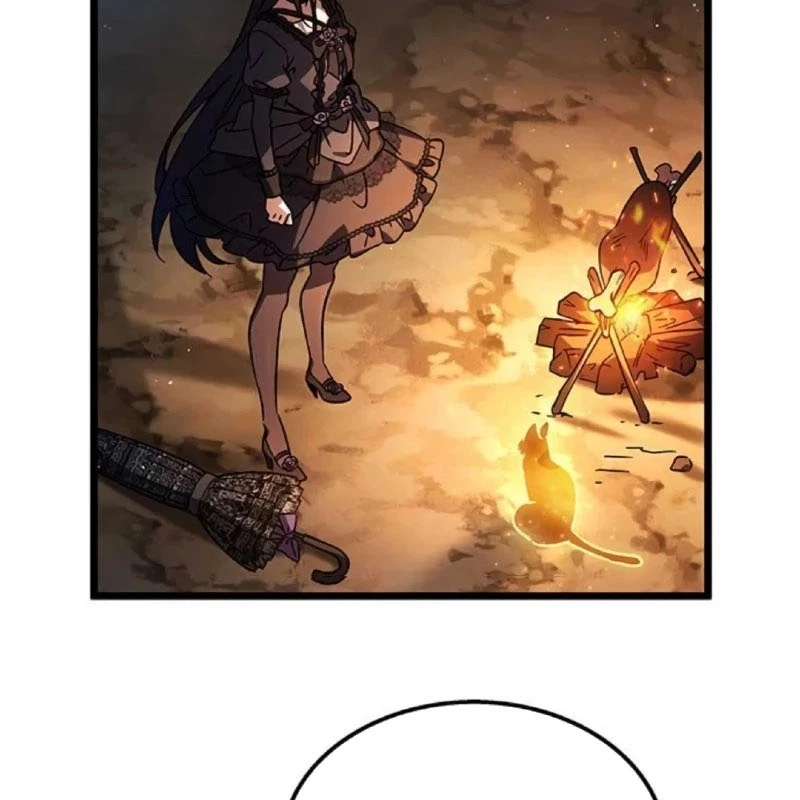 Công Chúa Hắc Viêm Lv.99 Chapter 5 - Trang 2