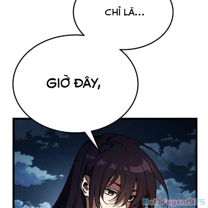 Công Chúa Hắc Viêm Lv.99 Chapter 5 - Trang 2