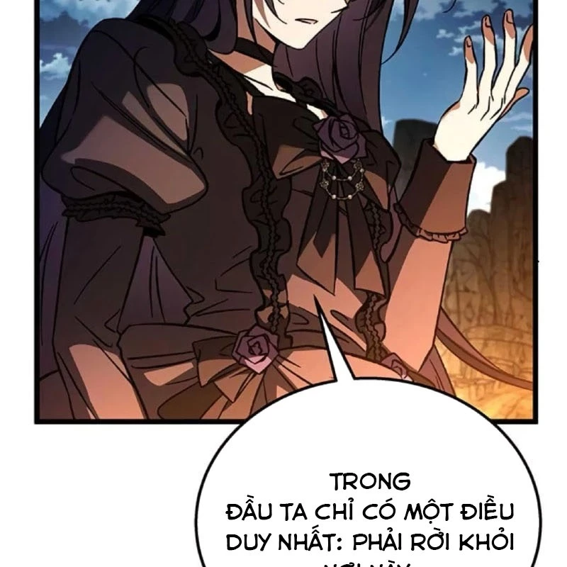 Công Chúa Hắc Viêm Lv.99 Chapter 5 - Trang 2