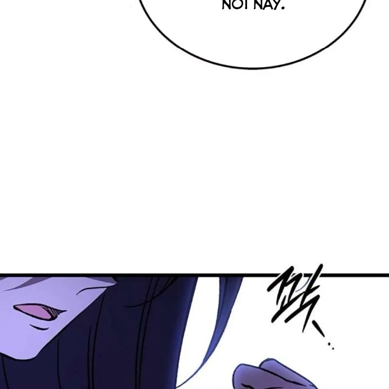 Công Chúa Hắc Viêm Lv.99 Chapter 5 - Trang 2