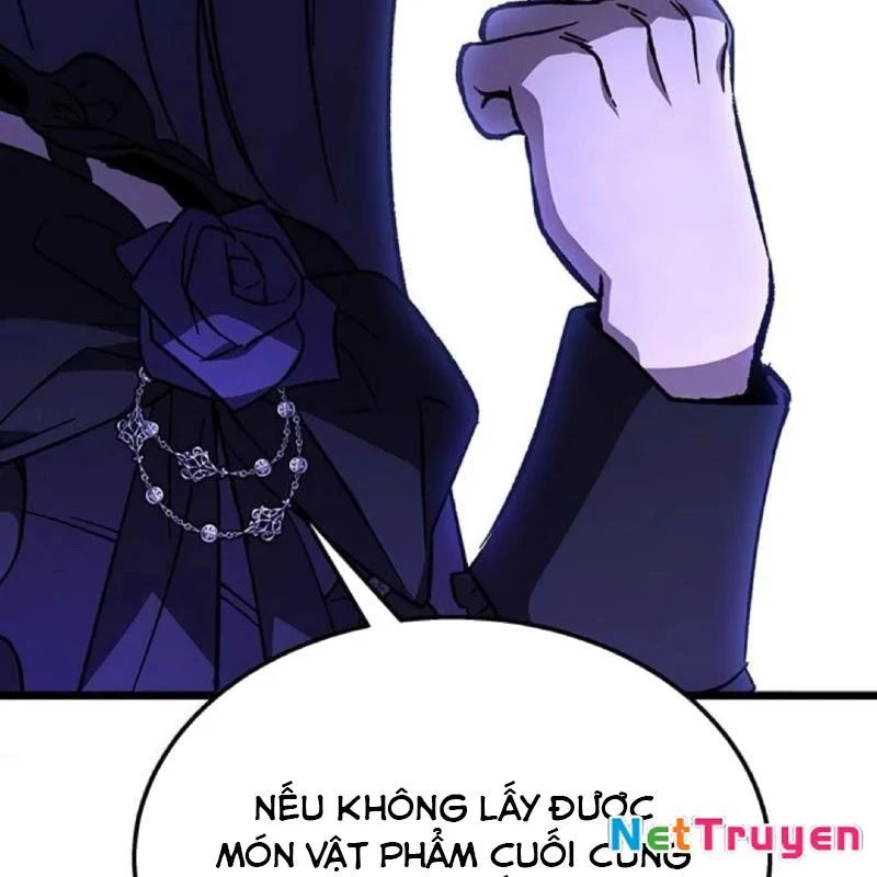 Công Chúa Hắc Viêm Lv.99 Chapter 5 - Trang 2