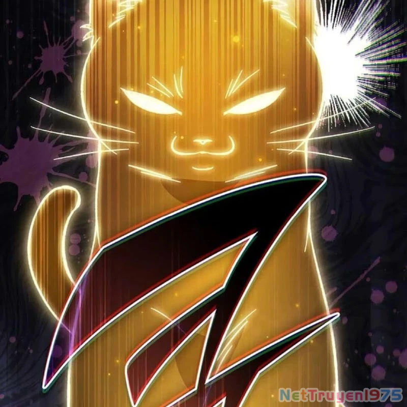 Công Chúa Hắc Viêm Lv.99 Chapter 5 - Trang 2