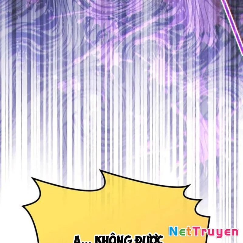 Công Chúa Hắc Viêm Lv.99 Chapter 5 - Trang 2