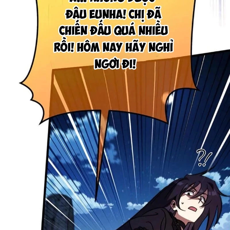 Công Chúa Hắc Viêm Lv.99 Chapter 5 - Trang 2
