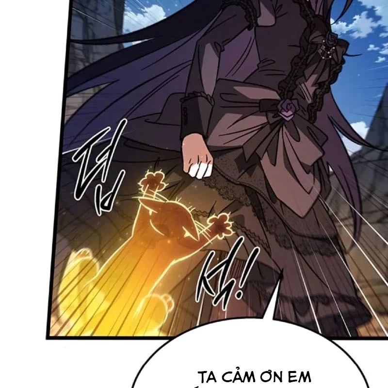 Công Chúa Hắc Viêm Lv.99 Chapter 5 - Trang 2