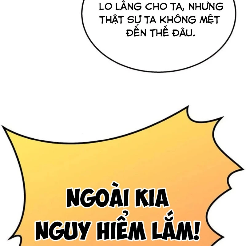 Công Chúa Hắc Viêm Lv.99 Chapter 5 - Trang 2
