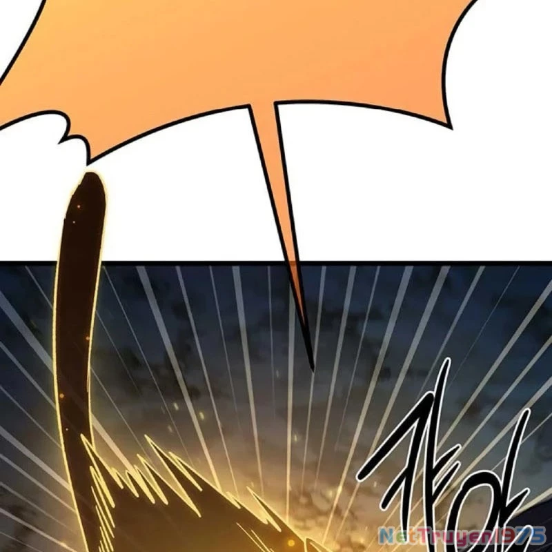 Công Chúa Hắc Viêm Lv.99 Chapter 5 - Trang 2