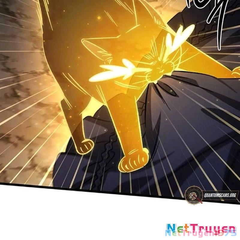Công Chúa Hắc Viêm Lv.99 Chapter 5 - Trang 2