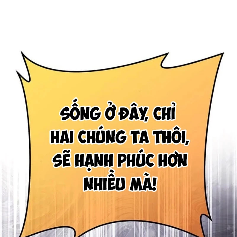 Công Chúa Hắc Viêm Lv.99 Chapter 5 - Trang 2