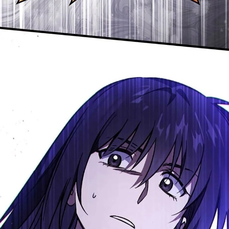 Công Chúa Hắc Viêm Lv.99 Chapter 5 - Trang 2