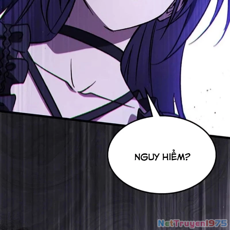 Công Chúa Hắc Viêm Lv.99 Chapter 5 - Trang 2