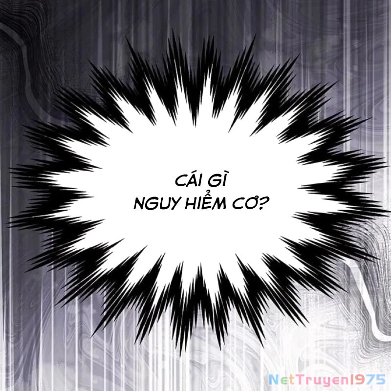 Công Chúa Hắc Viêm Lv.99 Chapter 5 - Trang 2