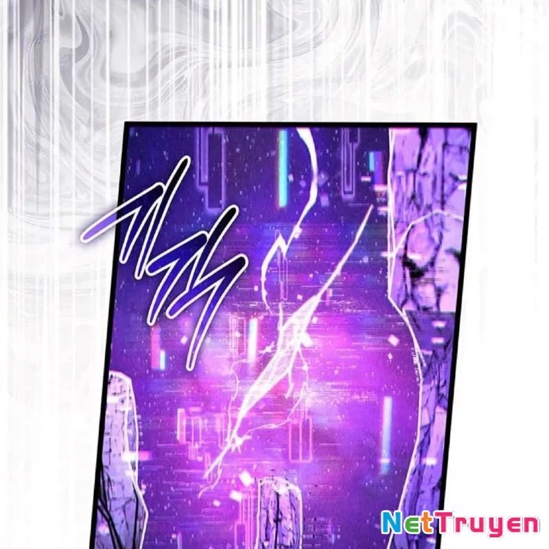Công Chúa Hắc Viêm Lv.99 Chapter 5 - Trang 2