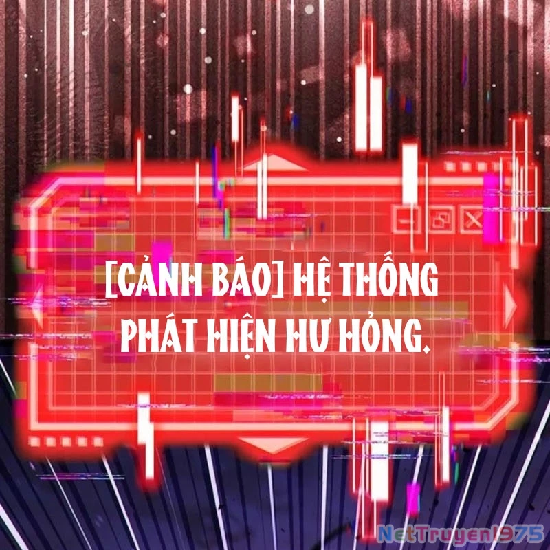 Công Chúa Hắc Viêm Lv.99 Chapter 5 - Trang 2