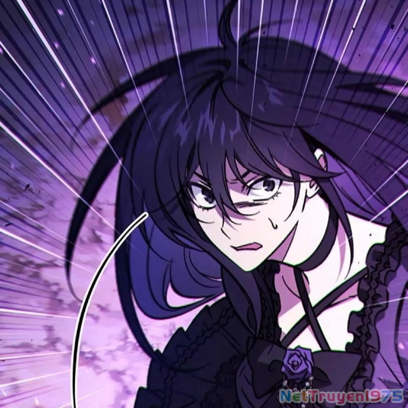 Công Chúa Hắc Viêm Lv.99 Chapter 5 - Trang 2
