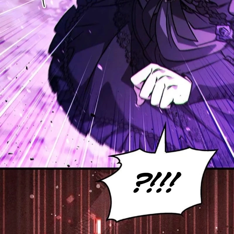 Công Chúa Hắc Viêm Lv.99 Chapter 5 - Trang 2