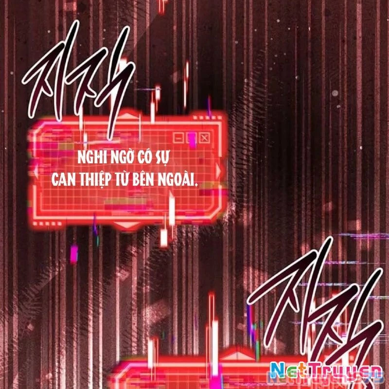 Công Chúa Hắc Viêm Lv.99 Chapter 5 - Trang 2